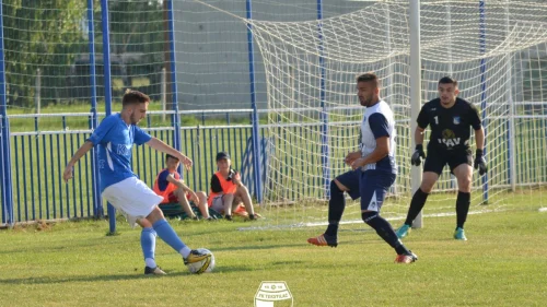 Maksimović ponovo u dresu Tekstilca, Prva liga Republike Srpske