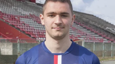 Kremenović bira ponude, Prva liga FBiH