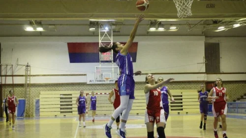 Leotar 03 bolji do Mladog Krajišnika