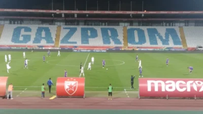 Pregled pristiglih pojačanja u Superligaškim klubovima - zima 2019/20