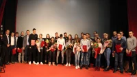 Zvornik izabrao najbolje