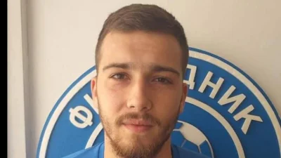 Janjić okolnim putem do dresa Radnika, Premijer BH Telecom liga