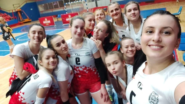 Slobodi bodovi u Boriku, Premijer liga BiH