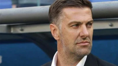 Krstajić ponovo u Radniku, evo šta kaže Mićo Mićić, Premijer BH Telecom liga