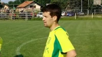 Osmanović se vratio u Rajsku, Druga kantonalna liga TK - Sjever