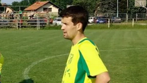 Osmanović se vratio u Rajsku, Druga kantonalna liga TK - Sjever