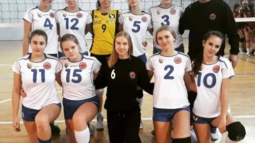 Derbi u Kaknju, Superliga - grupa Sjever