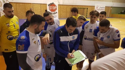 Tomić: Toromanović je pravi profesionalac, daće nam dimenziju više u oba pravca, Premijer liga BiH