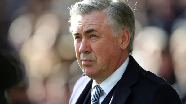 Pl: Everton savladao Kristal Palas, Engleska: Premier League