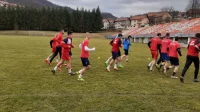 Progres bolji od Slobode