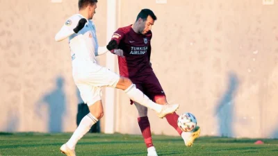 Remi Sarajeva za kraj, Premijer BH Telecom liga