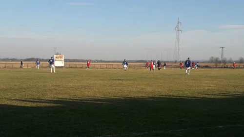 Dumonić naštimao nišanske sprave, Područna liga RS – Gradiška