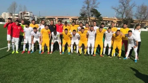Dinamo u drugom pripremnom meču u Albaniji na FK Tiranu