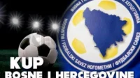 Borac u Kupu čeka Želju