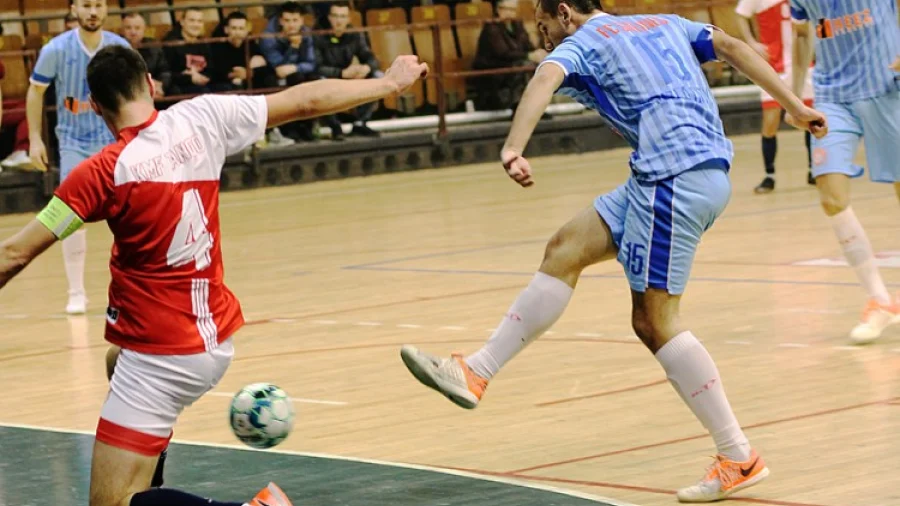 Poznati polufinalisti futsal Kupa, Kup Bosne i Hercegovine
