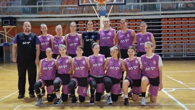 Derbi u Sarajevu, Plej Of Ultra protiv  RMU Banovići, Prvenstvo BiH