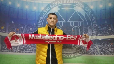 Amar Mehić novi Kralj, Premijer BH Telecom liga