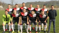 Sloga bolja od komšija