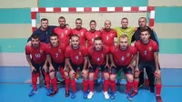 Doboj čeka Jošavku