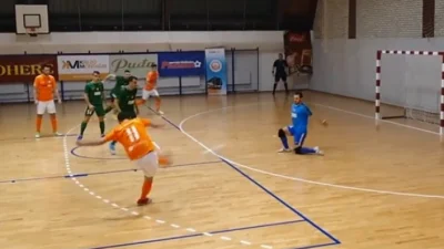 Remi Seljaka i Mostara, Premijer liga BiH