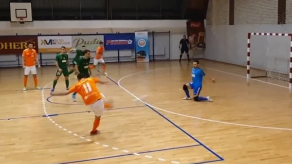 Remi Seljaka i Mostara, Premijer liga BiH