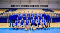 Sparsi drugi finalisti Kinđetovog Kupa