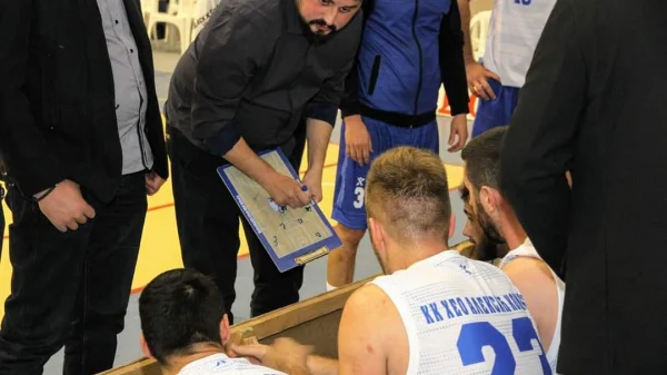 Heo bolji od Drine, Prva liga RS