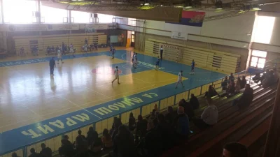 Leotar bolji od Slavije, Premijer liga BiH