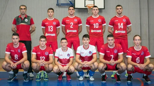 Maksimalne pobjede Ljubinja, Jahorine i Drine, Prva liga Republike Srpske