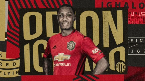 Pl: Junajted bolji od Čelsija, Engleska: Premier League