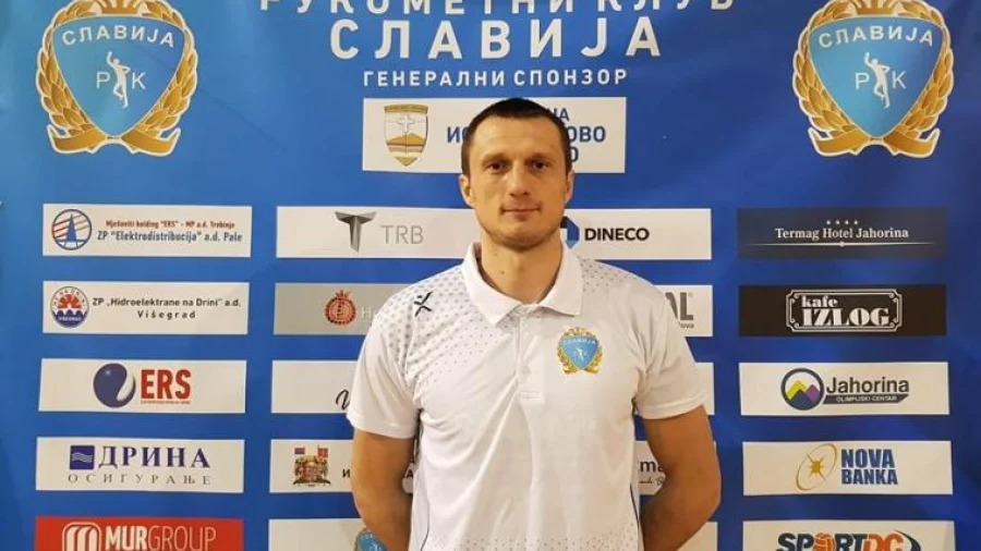 Pekić: Prihvatamo ulogu favorita, Premijer liga BiH