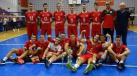 Ljubinje na Palama
