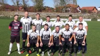 Partizan sa istim snagama