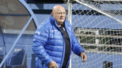 Kreće Premijer lige BiH, Premijer BH Telecom liga