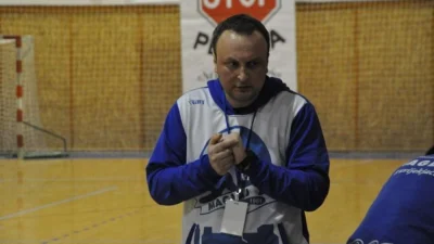 Maglajlije u Zvorniku, Premijer liga BiH