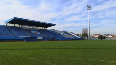 Radnik čeka Želju, Premijer BH Telecom liga