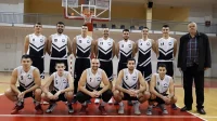 Gordić srušio Gacko