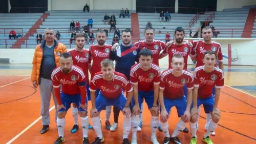 Derbi začelja pripao Anđelima, Premijer liga BiH