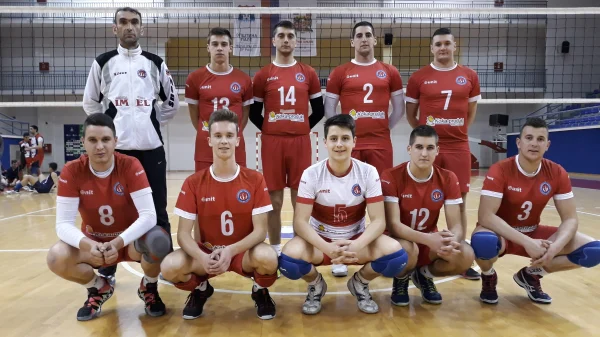Ljubinju bodovi na Palama, Prva liga Republike Srpske