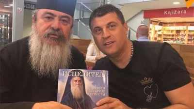 Iskreni Vladan Milojević, Linglong  Superliga Srbije