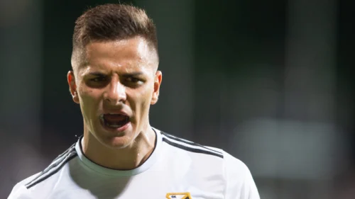 Stefan Kovač: Spremni za borbu svih 90 minuta