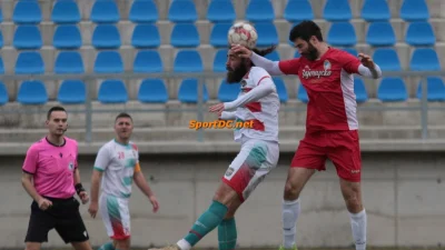 Remi Sokolova i Vukova, Prva liga Republike Srpske