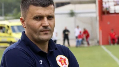 Rođeni traže bodove u Tuzli, Premijer BH Telecom liga