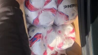 Pamti Vojvoda Sutjesku