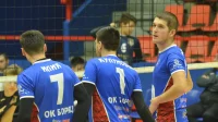 Maglić pao u Boriku