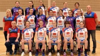 Derbi u Zavidovićima , Krivaja domaćin Izviđaču