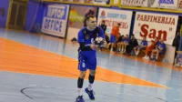 Derventa na krilima Milinkovića i Starčevića u trećem pretkolu Kupa RS