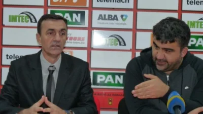 Ozal opet ljut, Premijer BH Telecom liga