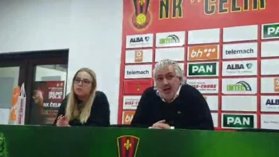 Raspad u Čeliku, Premijer BH Telecom liga