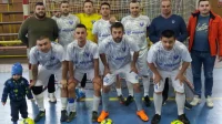 Rogatica bolja od Radničkog